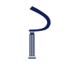 cropped-logo-png.png